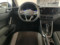 preview Volkswagen Polo #4