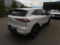 preview Renault Symbioz #4