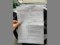 preview Citroen Berlingo #5