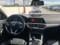 preview BMW 3 Series #2