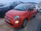 preview Fiat 500 #0