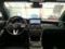 preview Mercedes GLC 300 #4