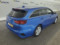 preview Kia cee'd #2