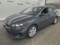 preview Kia cee'd #0