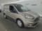 preview Ford Transit Connect #1