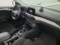 preview Ford Focus #5