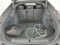 preview BMW i4 #4