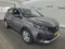preview Peugeot 3008 #1
