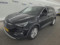 preview Opel Grandland X #0