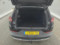 preview Opel Grandland X #4