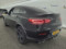 preview Mercedes GLC 300 #3