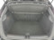 preview Mercedes A-Class #4