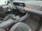 preview Mercedes A-Class #5
