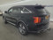 preview Kia Sorento #3