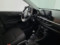 preview Kia Picanto #5