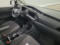 preview Volkswagen Caddy #5