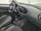 preview Toyota Aygo #5