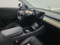 preview Tesla Model 3 #5
