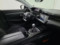 preview Peugeot 508 #5