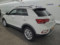 preview Volkswagen T-Roc #3