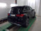 preview Mercedes GLC 300 #2