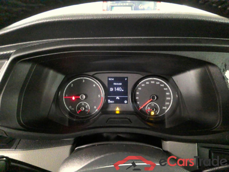 T6 TDI 150 28 L1H1 A CV 4M #6