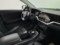 preview Kia Niro #5