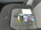 preview Volkswagen Crafter #3