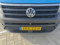 preview Volkswagen Crafter #4