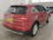 preview Audi Q5 #1