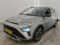 preview Hyundai Bayon #0