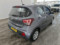 preview Hyundai i10 #1