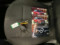 preview Opel Crossland X #3
