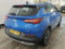 preview Opel Grandland X #1