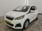 preview Peugeot 108 #0