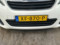 preview Peugeot 108 #4