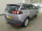 preview Peugeot 5008 #1