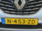 preview Renault Kadjar #4