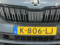 preview Skoda Karoq #4