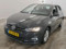 preview Volkswagen Polo #0