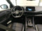 preview Nissan Qashqai #2