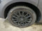 preview Mini Cooper #5