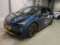 preview Cupra Born #0