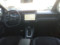 preview Ford Puma #3