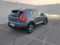 preview Volvo XC40 #1