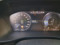 preview Volvo XC40 #2