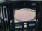 preview Volvo XC40 #5
