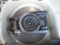 preview Peugeot 208 #5