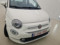 preview Fiat 500 #3