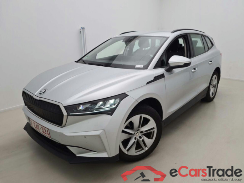 SKODA ENYAQ 60